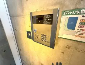 創空KYUTAROビル(創空キュウタロウビル)の外観