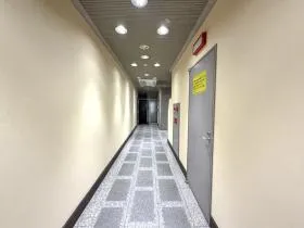 三共堺筋本町の外観