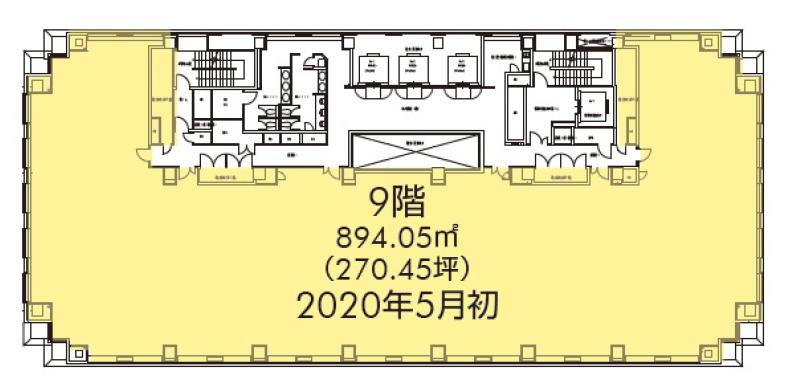 図面