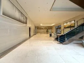 SRビル長堀(エスアールビル長堀)の外観
