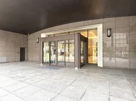 SRビル長堀(エスアールビル長堀)の外観