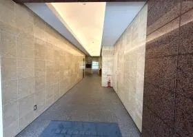 南船場M21ビル(南船場エムニジュウイチビル)の外観