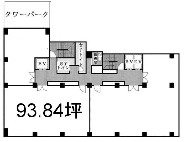 図面