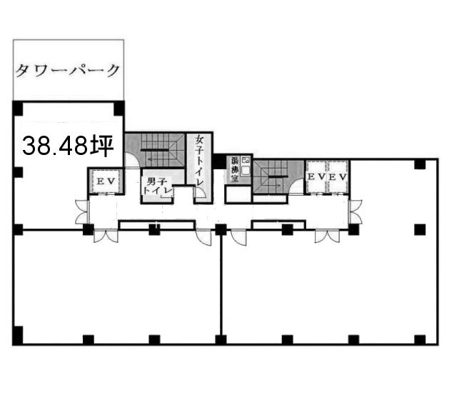 図面