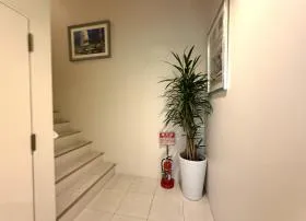 コーニッシュの外観
