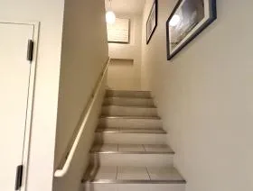 コーニッシュの外観