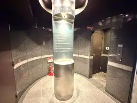 高吉堺筋の外観