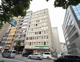 共通の外観