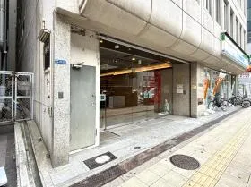 共通の外観