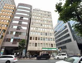 共通の外観