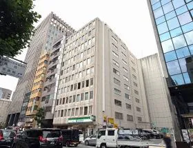 共通の外観
