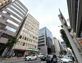 共通の外観