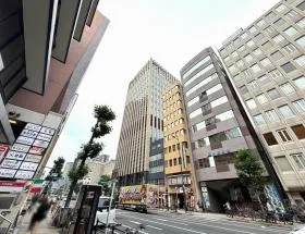 共通の外観