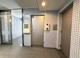 ＳＥＫＯＮビル(セコンビル）の外観