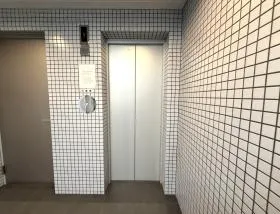 ＳＥＫＯＮビル(セコンビル）の外観