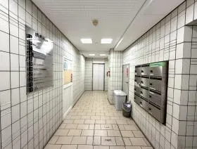 ＥＰ(イーピー）の外観