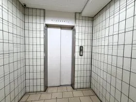 ＥＰ(イーピー）の外観