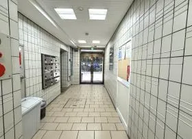 ＥＰ(イーピー）の外観