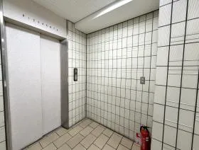 ＥＰ(イーピー）の外観