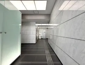 JMFビル西本町01(ジェーエムエフビル西本町01)の外観