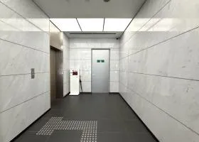 JMFビル西本町01(ジェーエムエフビル西本町01)の外観