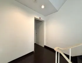建協の外観