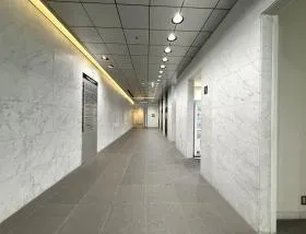 CAMCO西本町ビル(キャムコ西本町ビル)の外観