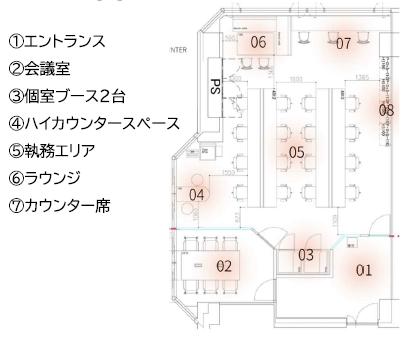 図面