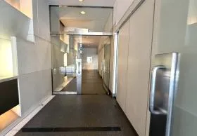 アイデム西本町第2の外観