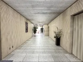 日建の外観
