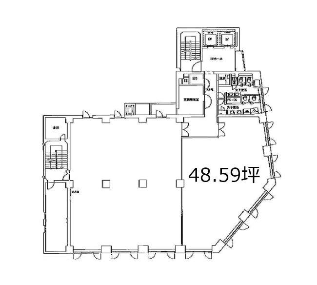 図面