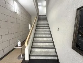 kayビル(カイビル)の外観