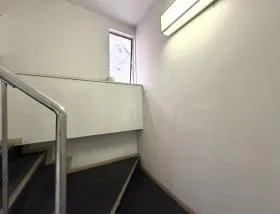 三京新御堂の外観