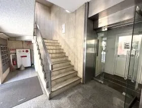 大旺第1の外観