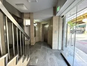 大旺第1の外観