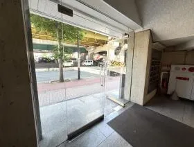 大旺第1の外観