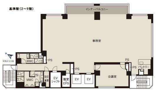図面