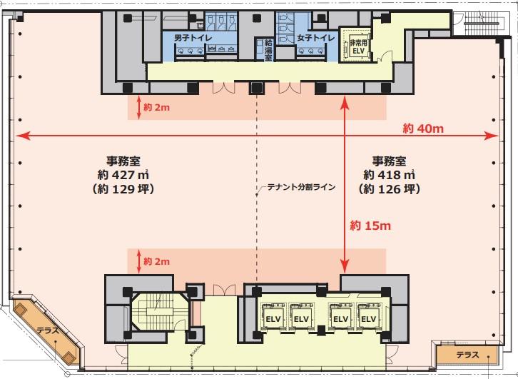 図面
