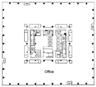 図面