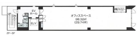図面