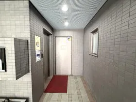 雲龍の外観