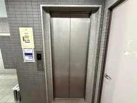 雲龍の外観