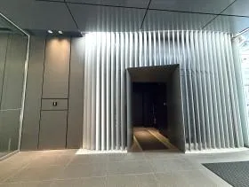 PMO四ツ橋本町(ピーエムオー四ツ橋本町)の外観