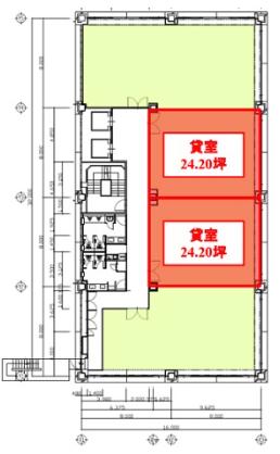 図面