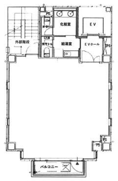 図面