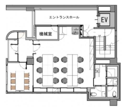図面