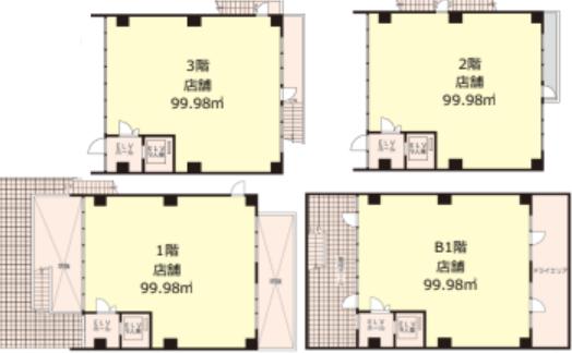 図面