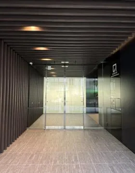 Daiwa日本橋馬喰町Ⅱ(旧S-GATE FIT日本橋馬喰町)の外観