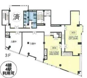 図面