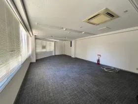 宮崎錦の外観